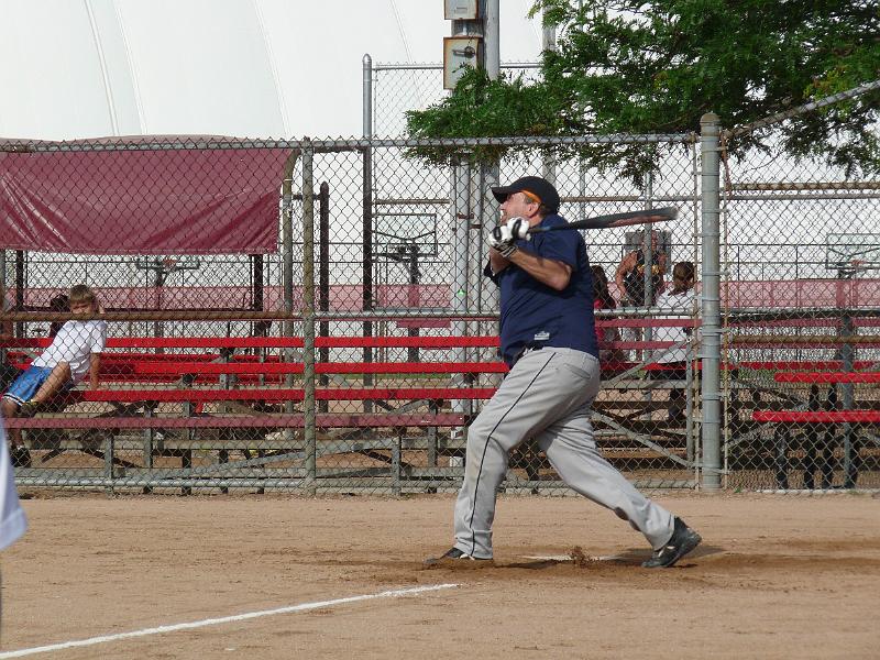 Liberty 06-05-10 188.jpg
